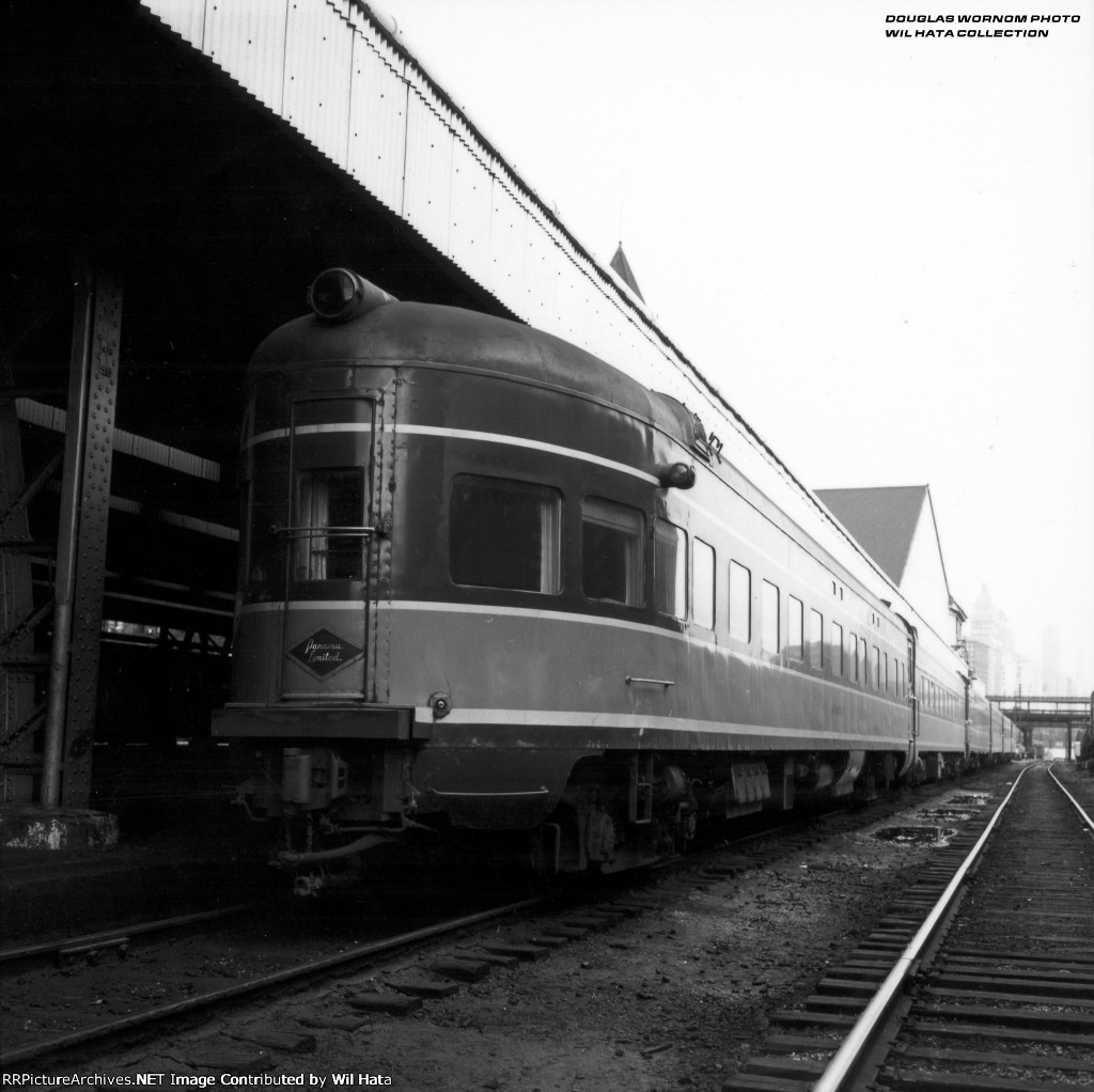 IC 2-2-1-Buf.-Lou.-Obs. "Memphis"